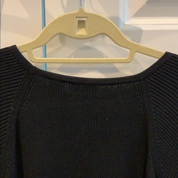 David Loren Top size Medium - Picture 6 of 8